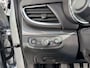 Opel Mokka X 1.4 Turbo Innovation, Nav, Carplay, Lm velg