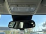 Opel Mokka X 1.4 Turbo Innovation, Nav, Carplay, Lm velg