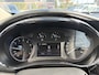 Opel Mokka X 1.4 Turbo Innovation, Nav, Carplay, Lm velg