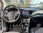 Opel Mokka X 1.4 Turbo Innovation, Nav, Carplay, Lm velg