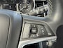 Opel Mokka X 1.4 Turbo Innovation, Nav, Carplay, Lm velg
