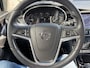 Opel Mokka X 1.4 Turbo Innovation, Nav, Carplay, Lm velg