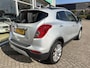 Opel Mokka X 1.4 Turbo Innovation, Nav, Carplay, Lm velg
