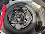 Opel Mokka X 1.4 Turbo Innovation, Nav, Carplay, Lm velg