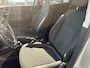 Opel Mokka X 1.4 Turbo Innovation, Nav, Carplay, Lm velg