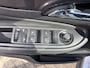 Opel Mokka X 1.4 Turbo Innovation, Nav, Carplay, Lm velg