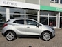 Opel Mokka X 1.4 Turbo Innovation, Nav, Carplay, Lm velg