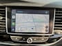 Opel Mokka X 1.4 Turbo Innovation, Nav, Carplay, Lm velg