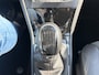 Opel Mokka X 1.4 Turbo Innovation, Nav, Carplay, Lm velg