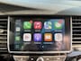 Opel Mokka X 1.4 Turbo Innovation, Nav, Carplay, Lm velg