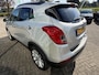 Opel Mokka X 1.4 Turbo Innovation, Nav, Carplay, Lm velg