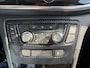 Opel Mokka X 1.4 Turbo Innovation, Nav, Carplay, Lm velg