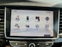 Opel Mokka X 1.4 Turbo Innovation, Nav, Carplay, Lm velg