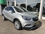 Opel Mokka X 1.4 Turbo Innovation, Nav, Carplay, Lm velg