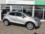 Opel Mokka X 1.4 Turbo Innovation, Nav, Carplay, Lm velg