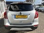 Opel Mokka X 1.4 Turbo Innovation, Nav, Carplay, Lm velg