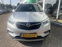 Opel Mokka X 1.4 Turbo Innovation, Nav, Carplay, Lm velg