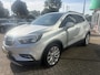 Opel Mokka X 1.4 Turbo Innovation, Nav, Carplay, Lm velg