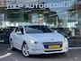 Peugeot 508 1.6 THP Blue Lease Executive Automaat NLauto NAP