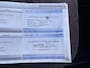 Peugeot 508 1.6 THP Blue Lease Executive Automaat NLauto NAP