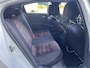 Peugeot 508 1.6 THP Blue Lease Executive Automaat NLauto NAP