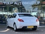 Peugeot 508 1.6 THP Blue Lease Executive Automaat NLauto NAP