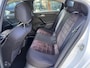 Peugeot 508 1.6 THP Blue Lease Executive Automaat NLauto NAP