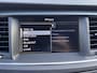 Peugeot 508 1.6 THP Blue Lease Executive Automaat NLauto NAP