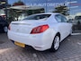 Peugeot 508 1.6 THP Blue Lease Executive Automaat NLauto NAP