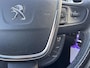 Peugeot 508 1.6 THP Blue Lease Executive Automaat NLauto NAP