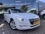 Peugeot 508 1.6 THP Blue Lease Executive Automaat NLauto NAP