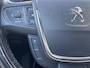 Peugeot 508 1.6 THP Blue Lease Executive Automaat NLauto NAP