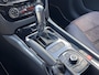 Peugeot 508 1.6 THP Blue Lease Executive Automaat NLauto NAP