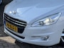 Peugeot 508 1.6 THP Blue Lease Executive Automaat NLauto NAP