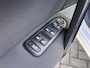 Peugeot 508 1.6 THP Blue Lease Executive Automaat NLauto NAP