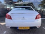 Peugeot 508 1.6 THP Blue Lease Executive Automaat NLauto NAP
