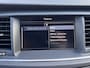 Peugeot 508 1.6 THP Blue Lease Executive Automaat NLauto NAP