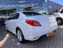 Peugeot 508 1.6 THP Blue Lease Executive Automaat NLauto NAP