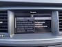 Peugeot 508 1.6 THP Blue Lease Executive Automaat NLauto NAP