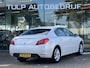 Peugeot 508 1.6 THP Blue Lease Executive Automaat NLauto NAP