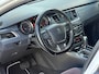 Peugeot 508 1.6 THP Blue Lease Executive Automaat NLauto NAP