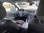 Peugeot 508 1.6 THP Blue Lease Executive Automaat NLauto NAP