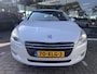 Peugeot 508 1.6 THP Blue Lease Executive Automaat NLauto NAP