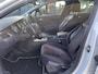Peugeot 508 1.6 THP Blue Lease Executive Automaat NLauto NAP