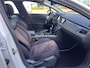 Peugeot 508 1.6 THP Blue Lease Executive Automaat NLauto NAP
