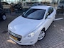 Peugeot 508 1.6 THP Blue Lease Executive Automaat NLauto NAP