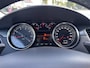 Peugeot 508 1.6 THP Blue Lease Executive Automaat NLauto NAP