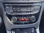 Peugeot 508 1.6 THP Blue Lease Executive Automaat NLauto NAP