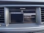 Peugeot 508 1.6 THP Blue Lease Executive Automaat NLauto NAP