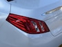 Peugeot 508 1.6 THP Blue Lease Executive Automaat NLauto NAP